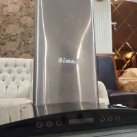 هود بیمکث