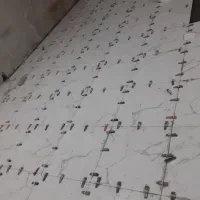 کاشی کاری کاشیوسرامیک کاری کاشیکارسنگکاری موزایکار|خدمات پیشه و مهارت|کرج, فاز ۳ مهرشهر|دیوار