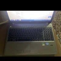 لبتابhp|رایانه همراه|قم, زنبیل آباد|دیوار