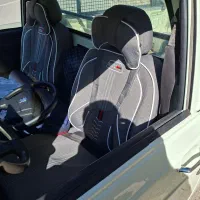 پیکان وانت مدل 90|خودرو سواری و وانت|بیرجند, |دیوار