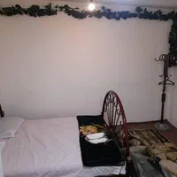 ویلا  رشت / خمام / انزلی|اجارهٔ کوتاه‌مدت آپارتمان و سوئیت|خمام, |دیوار