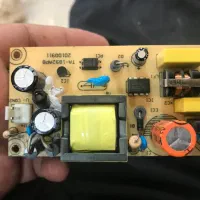 تعمیرات انواع آیفون صوتی و تصویری|خدمات پیشه و مهارت|فسا, |دیوار