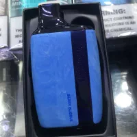 ویپ و پاد حاج اوغلی|زیورآلات و اکسسوری|پاکدشت, پاکدشت (مامازند)|دیوار