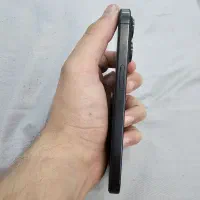 iphone 15 pro zaa آیفون ۱۵ پرو|موبایل|مشهد, شهید بهشتی|دیوار