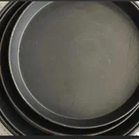 توری و قالب پیتزا و کیک|ظروف پختوپز|تهران, ظفر|دیوار