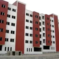 مسکن-ملی-اقبالیه