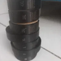 سایز لباس|لوازم خیاطی و بافتنی|کرج, حصارک پایین|دیوار