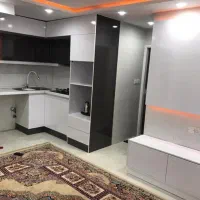 یک خواب نوساز|اجارهٔ کوتاه‌مدت آپارتمان و سوئیت|قشم, |دیوار