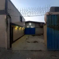 سوله و کارگاه ۳۵۰ متری|اجارهٔ دفتر صنعتی، کشاورزی، تجاری|رباط‌کریم, شهرک صنعتی زواره‌ای|دیوار