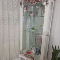 ویترین