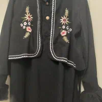 پیراهن|لباس|قم, شهرک شهرداری|دیوار