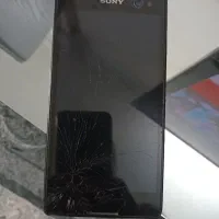 سونی اکسپریا زد