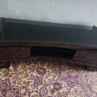 زیر تلوزیونی