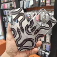 گاردمارNote14 14Pro 14C A15 A26 A36 A56 Note13pro|لوازم جانبی موبایل و تبلت|مشهد, سجادیه|دیوار