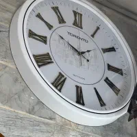 ساعت دیواری برند رولکس- تورنتو|ساعت دیواری و تزئینی|پردیس, فاز ۴|دیوار