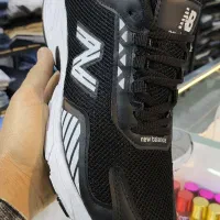 کفش فقط وفقط ۷۹۵ تومن|کیف، کفش، کمربند|بهبهان, |دیوار