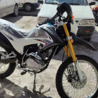 پرواز 200|موتورسیکلت|مشهد, هفت تیر (آب و برق)|دیوار