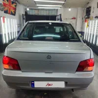 عتیقه مدل 88|خودرو سواری و وانت|رشت, شهریاران|دیوار