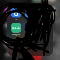 هدیه طلای 18 عیار|کارت هدیه و تخفیف|اصفهان, نقش جهان|دیوار