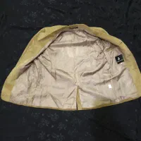 کت و شلوار بچه‌گانه|کفش و لباس بچه|ملایر, |دیوار