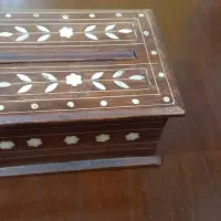 طلا گم شده