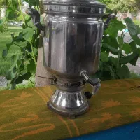 سماور