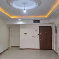 رهن آپارتمان|اجارهٔ آپارتمان|صباشهر, |دیوار