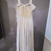 لباس مجلسی زنانه|لباس|بروجن, |دیوار