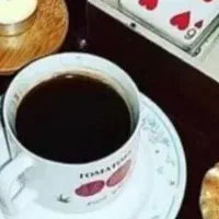 پاسور