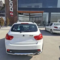 کوییک ۱۴۰۱کویک