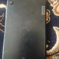 گوشی تعمیری