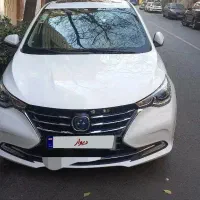 فردا ۵۱۱ fmc511