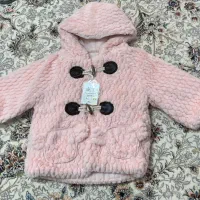 کافشن دخترونه