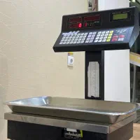 ترازو پند PX7500