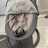 تاب برقی مدل کیکابو|اسباب و اثاث بچه|قزوین, |دیوار