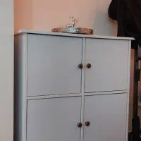 جاکفشی مدرن