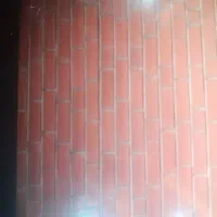 چهاردیواری،انبار،اسطبل