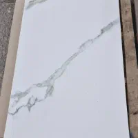 بار برگشتی از قم به همدان