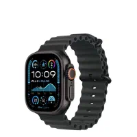 اپل واچ،اسمارت واچ،ساعت هوشمند مدل t920