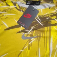 ست ورزشی در دورنگ کاملا نو|لباس|تهران, جوادیه|دیوار