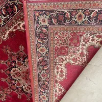 فرش ۶ و ۴ متری از کلکسیون جدید احتشام اردهال|فرش|تهران, لویزان|دیوار