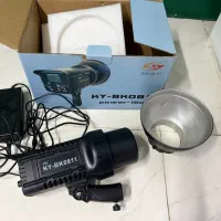 KY-BK0811|دوربین عکاسی و فیلم‌برداری|مشهد, کوثر|دیوار