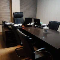 پرستار سالمند و بیمار در منزل|استخدام درمانی، زیبایی، بهداشتی|کرج, گوهردشت|دیوار