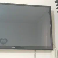 تلویزیون پلاسمااصل ۴۳