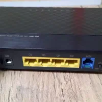 مودم تی پی لینک و مودم ایرانسل جیبی|مودم و تجهیزات شبکه|قم, ولیعصر|دیوار