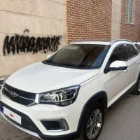 X22|خودرو سواری و وانت|یزد, |دیوار