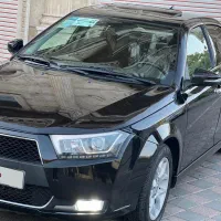 دنا پلاس|خودرو سواری و وانت|پیرانشهر, |دیوار