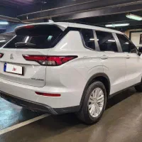 اوتلندر 2023|خودرو سواری و وانت|تهران, فرمانیه|دیوار