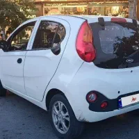 mvm110sام وی ام 110فول لاکچری