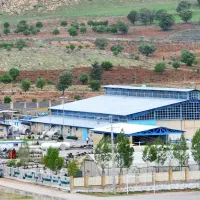 تکنسین عمران